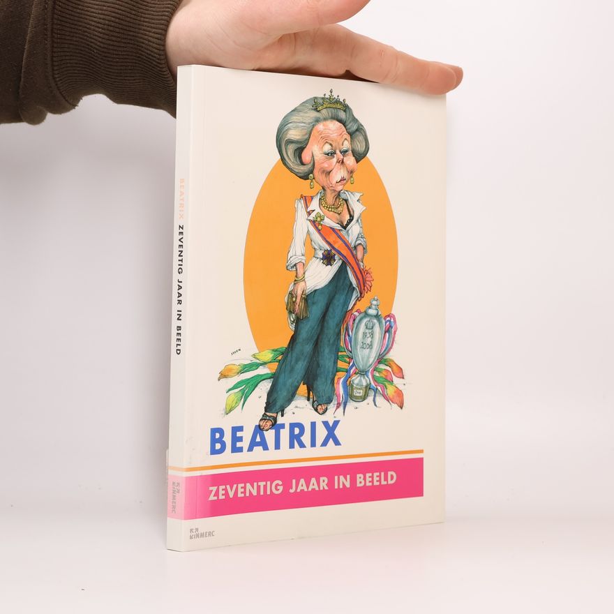J. C. Nix Beatrix