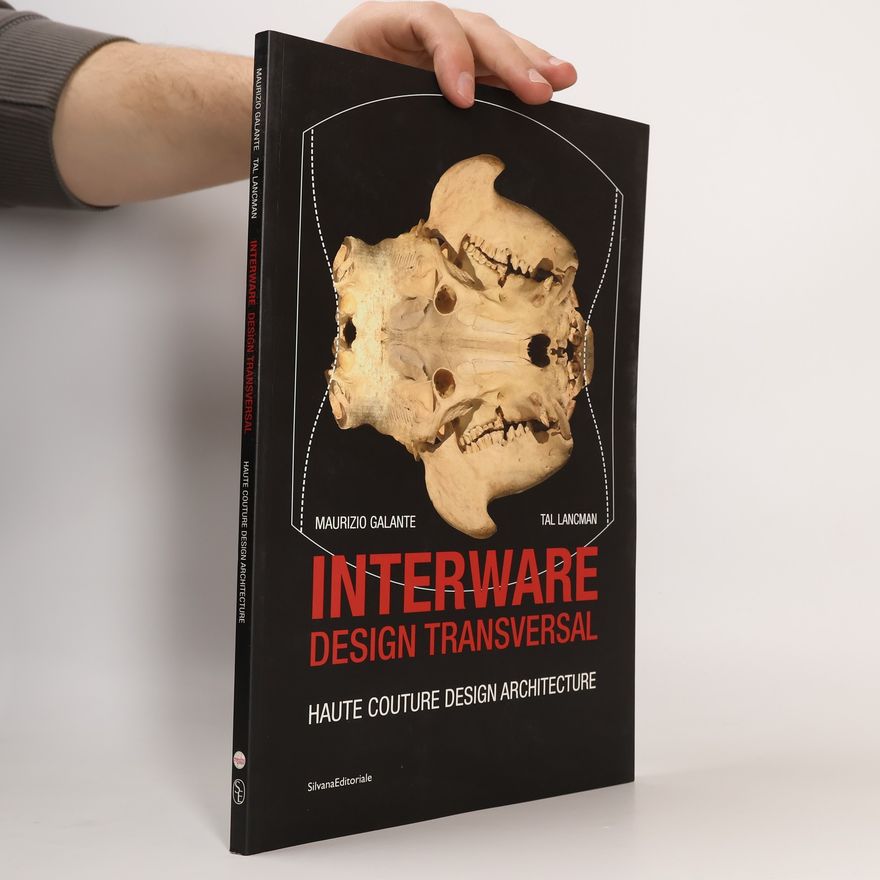 Tal Lancman Interware