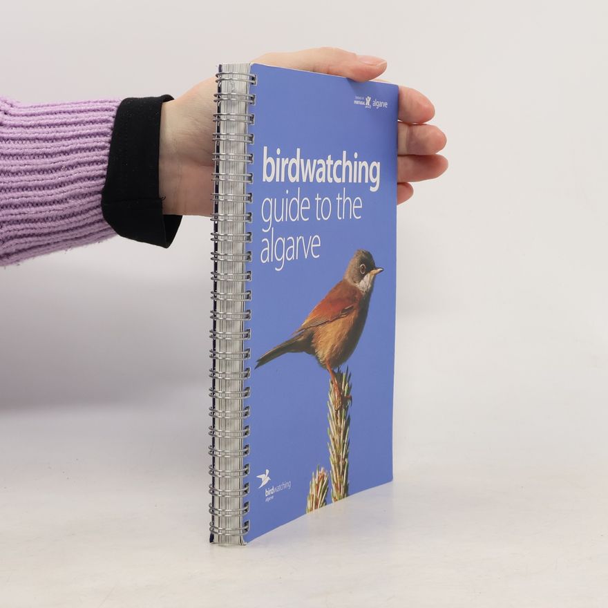 Various authors Birdwatching