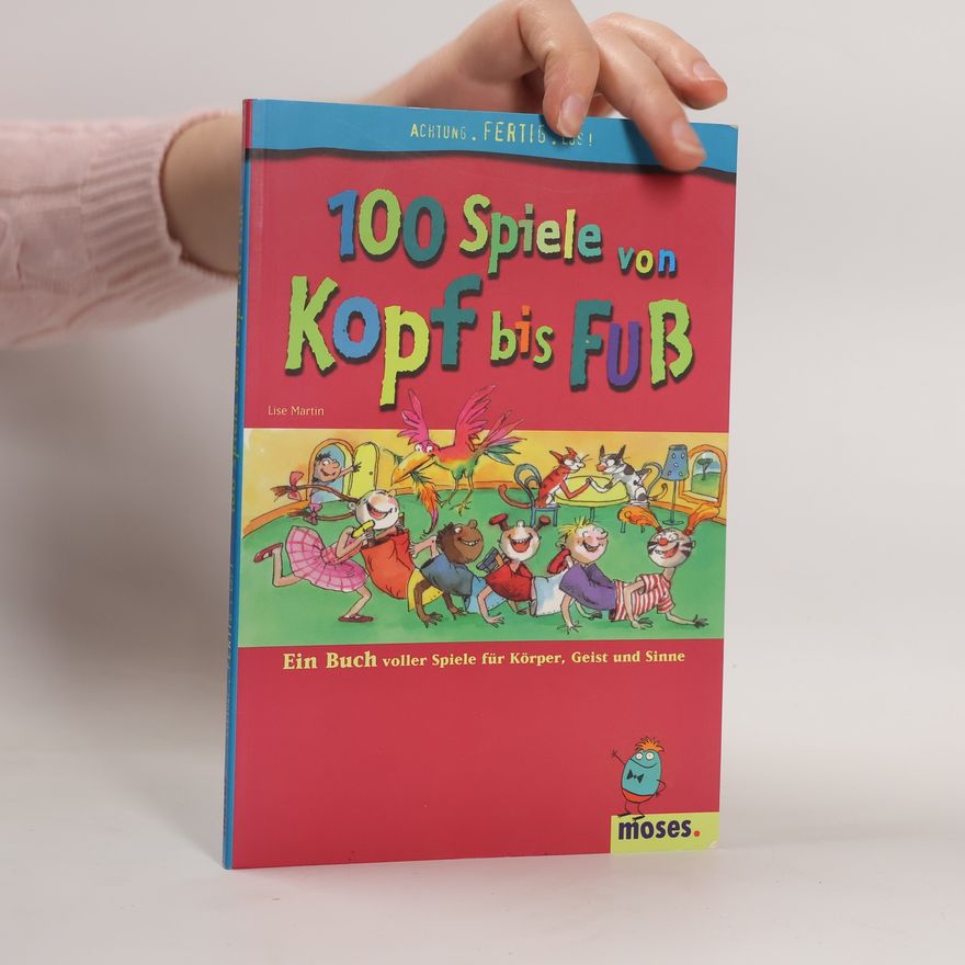 Radouane Belakhdar 100 Spiele von Kopf bis Fuß