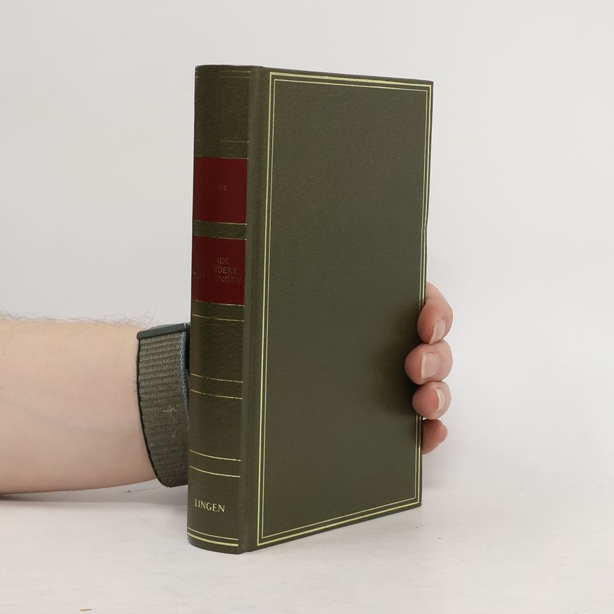Voltaire Candide und Andere Erzählungen