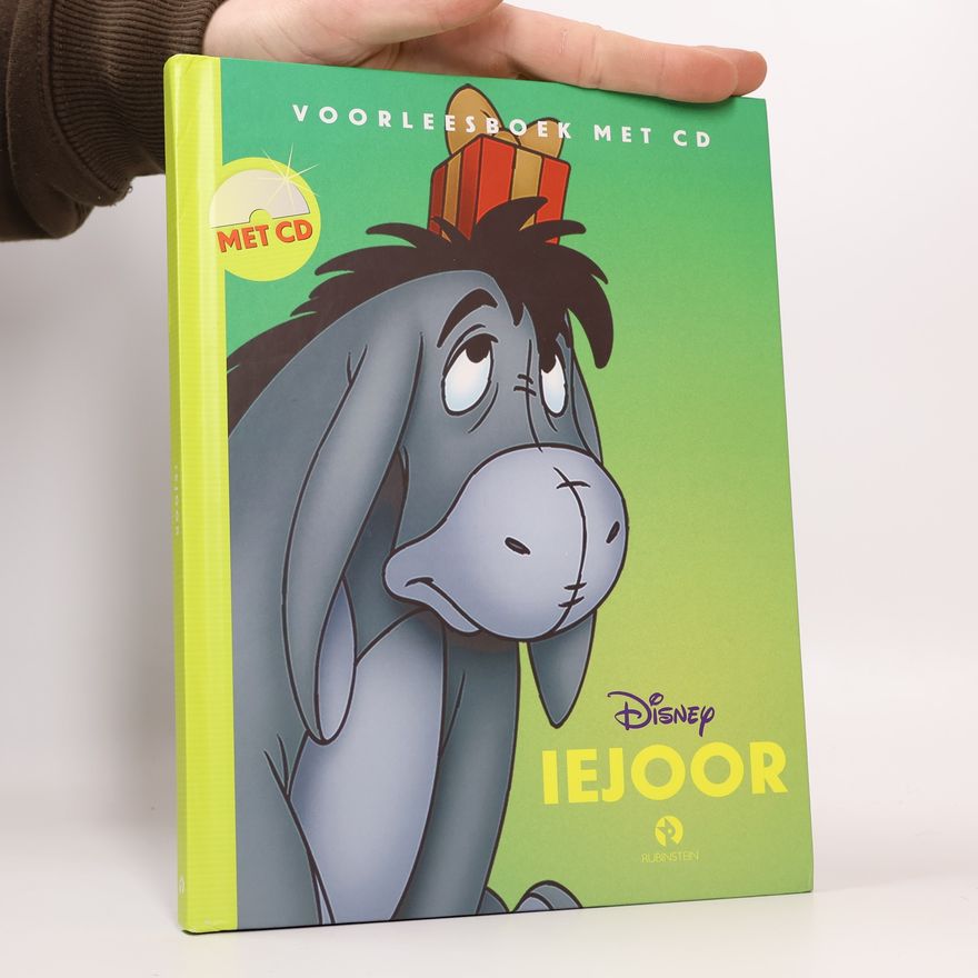 Various authors Iejoor