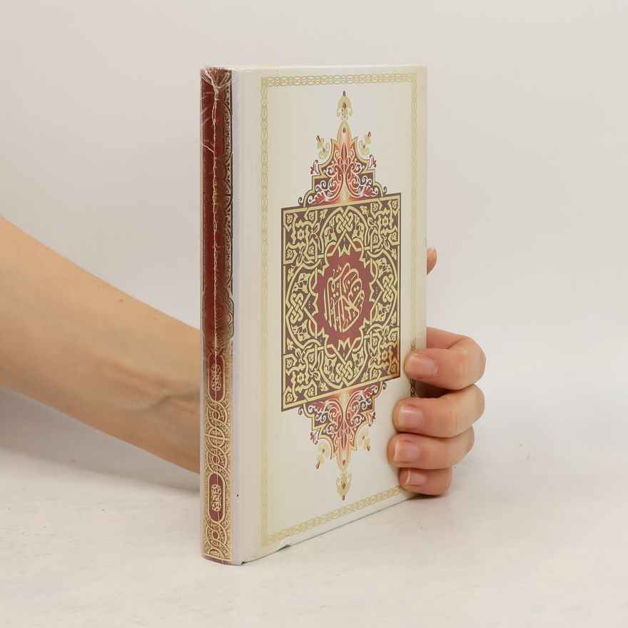 Autorenkollektiv The Noble Qur'an