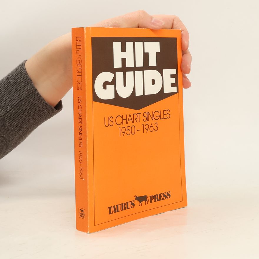 Günter Ehnert Hit Guide