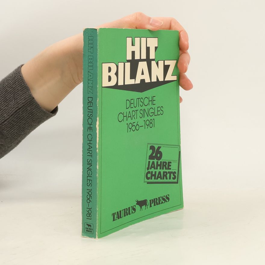 AA.VV. Hit-Bilanz