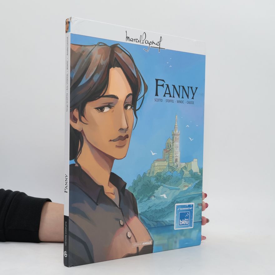Winoc Fanny