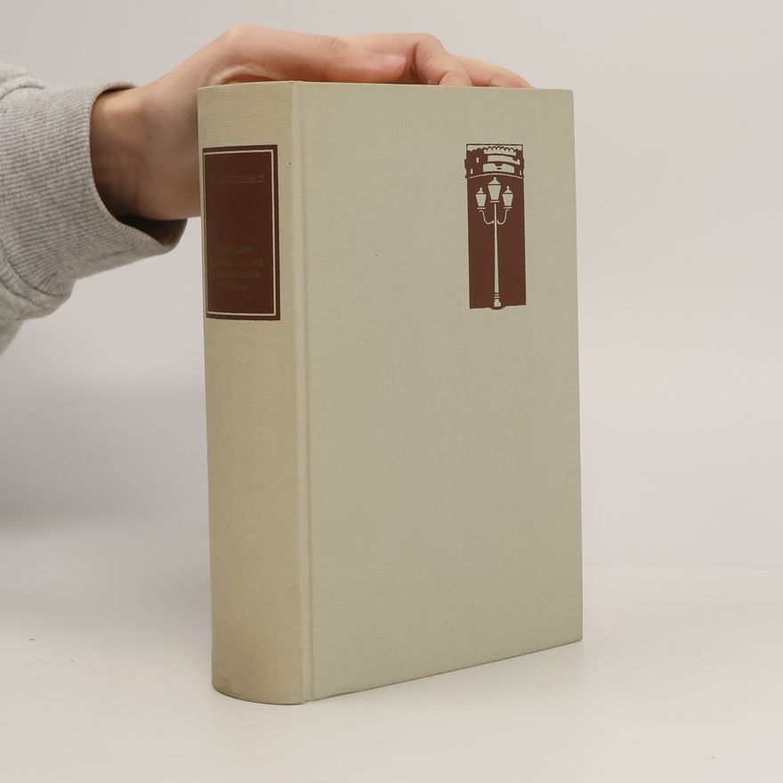 Hans Erman Berliner Geschichten – Geschichte Berlins