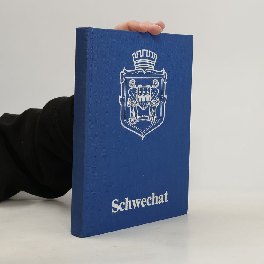 Various authors Schwechat