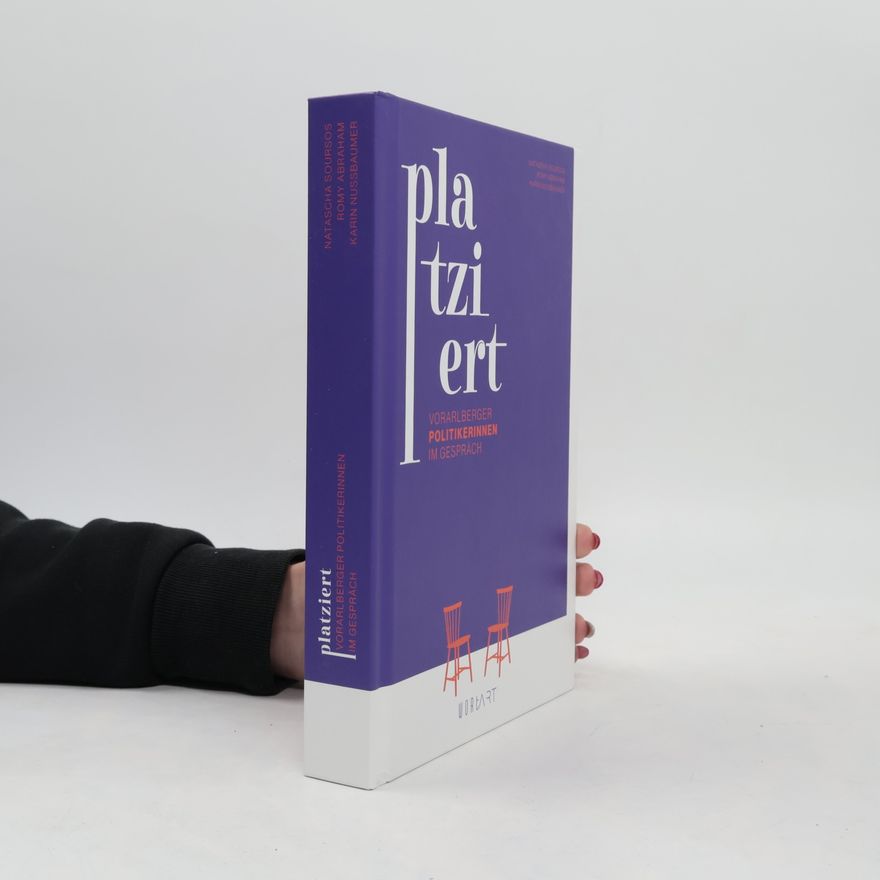 Romy Abraham Platziert
