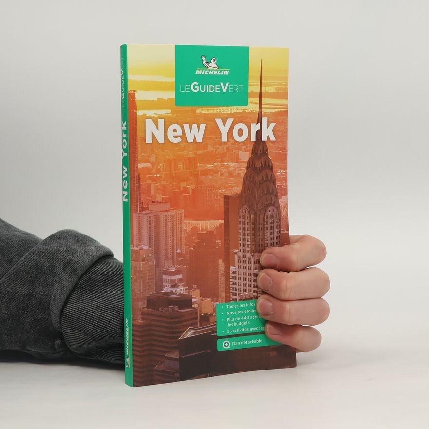 Autorenkollektiv New York