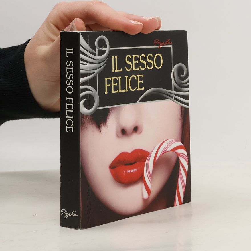 Autorenkollektiv Il sesso felice
