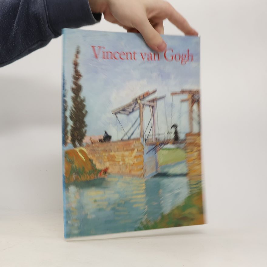 Ingo F. Walther Taschen Art Series: Vincent Van Gogh