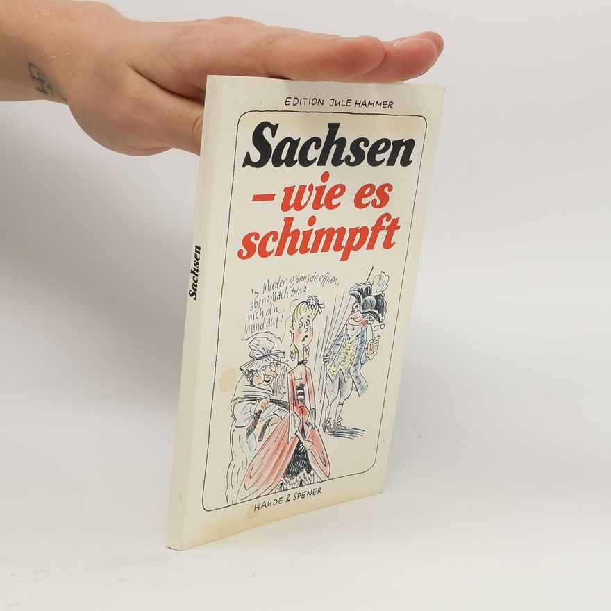 Wolfgang Janowitz Berlin jewendet : das "Letzte" aus der DDR