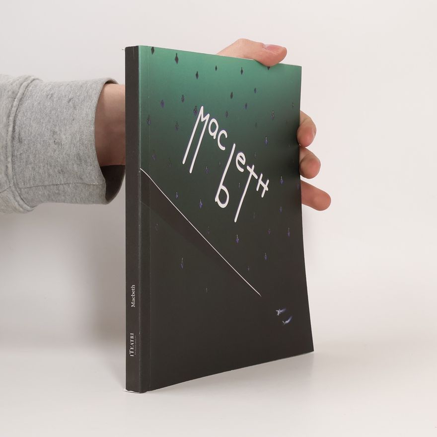 Autorenkollektiv Macbeth