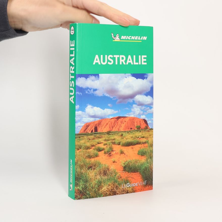 Various authors Australie