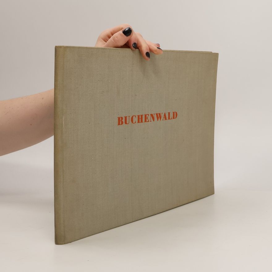 kolektiv Buchenwald