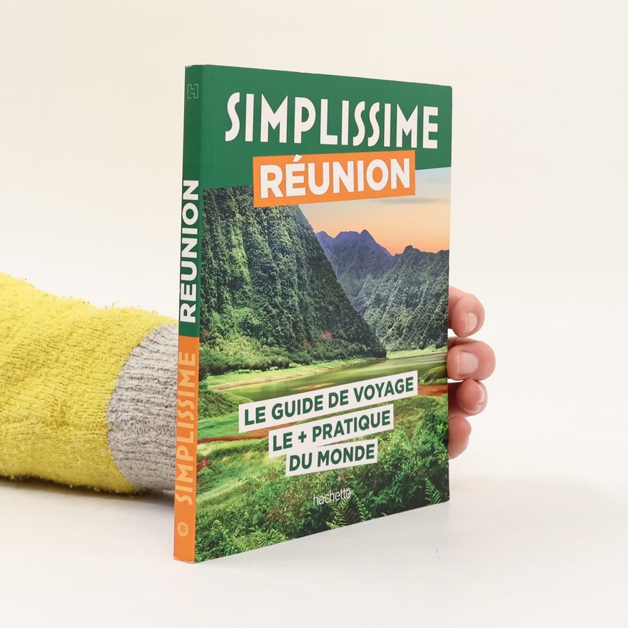 Autorenkollektiv Simplissime Réunion
