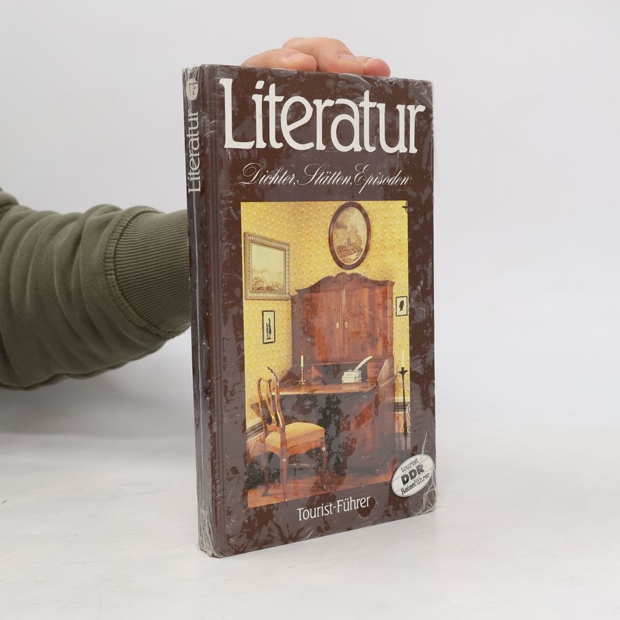 Herbert Greiner-Mai Literatur