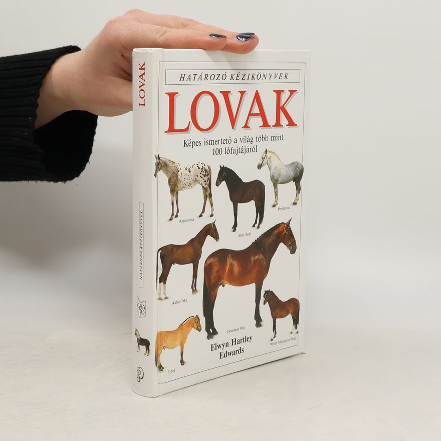 neuveden Lovak