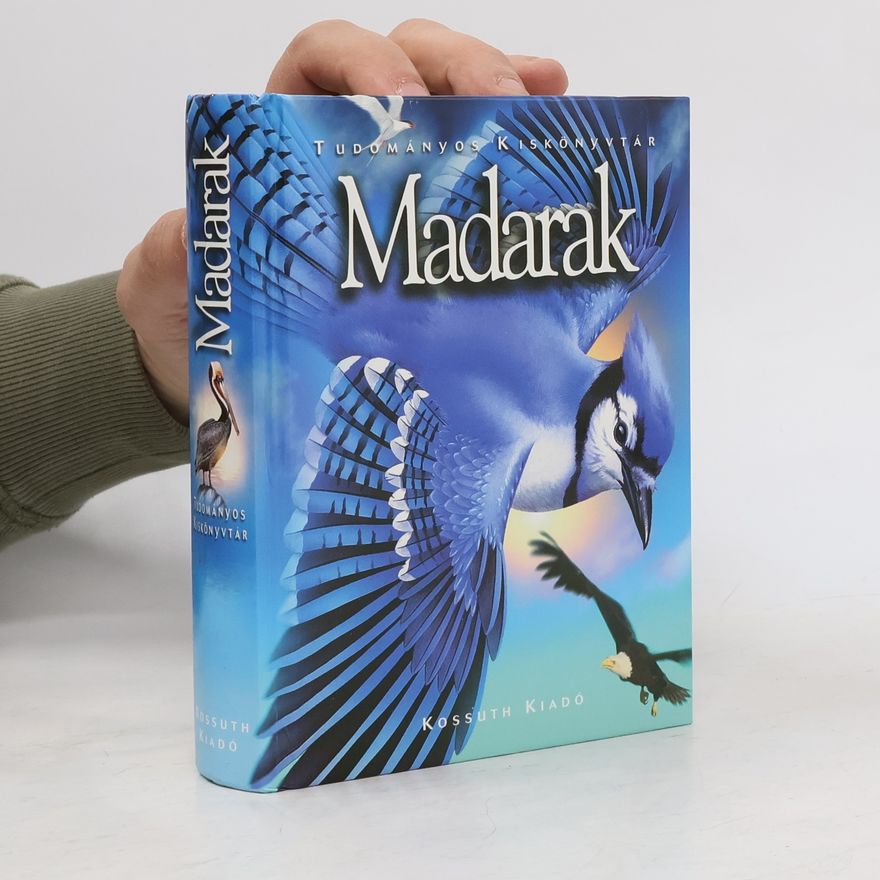 Collectif d'auteurs Madarak