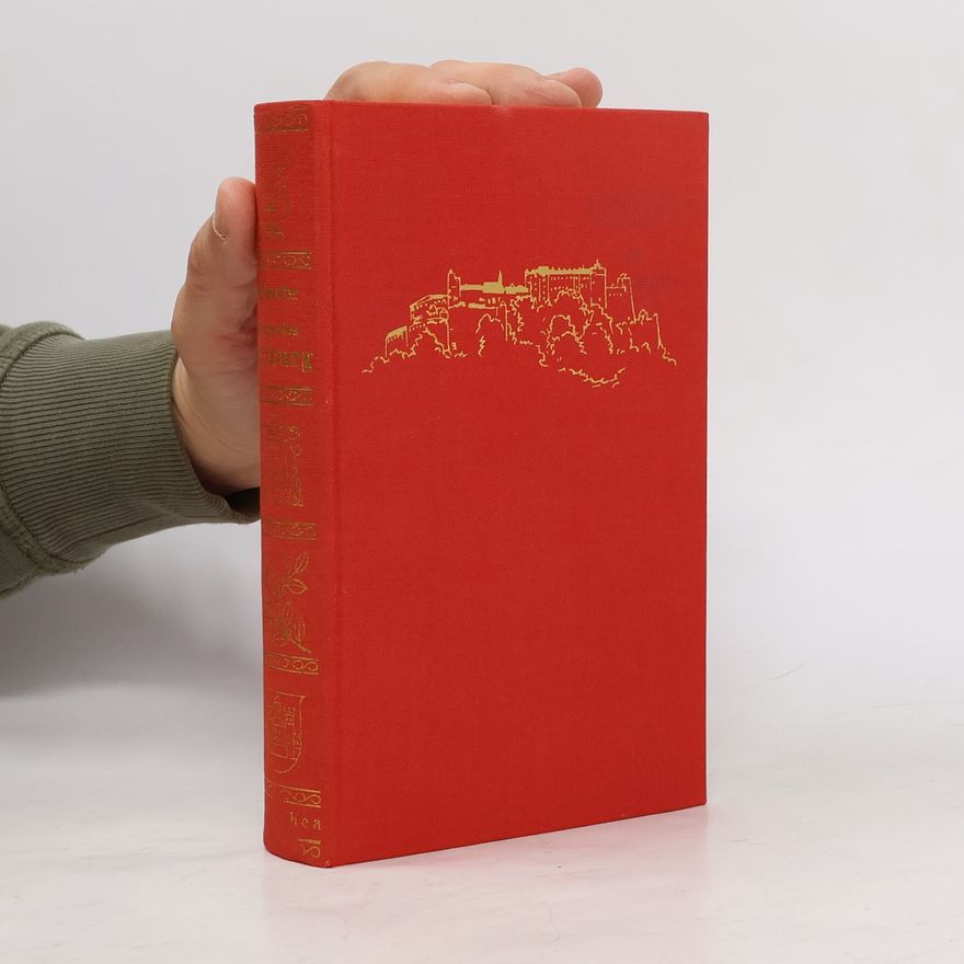 Autores varios Seiner geliebten Vaterstadt Salzburg