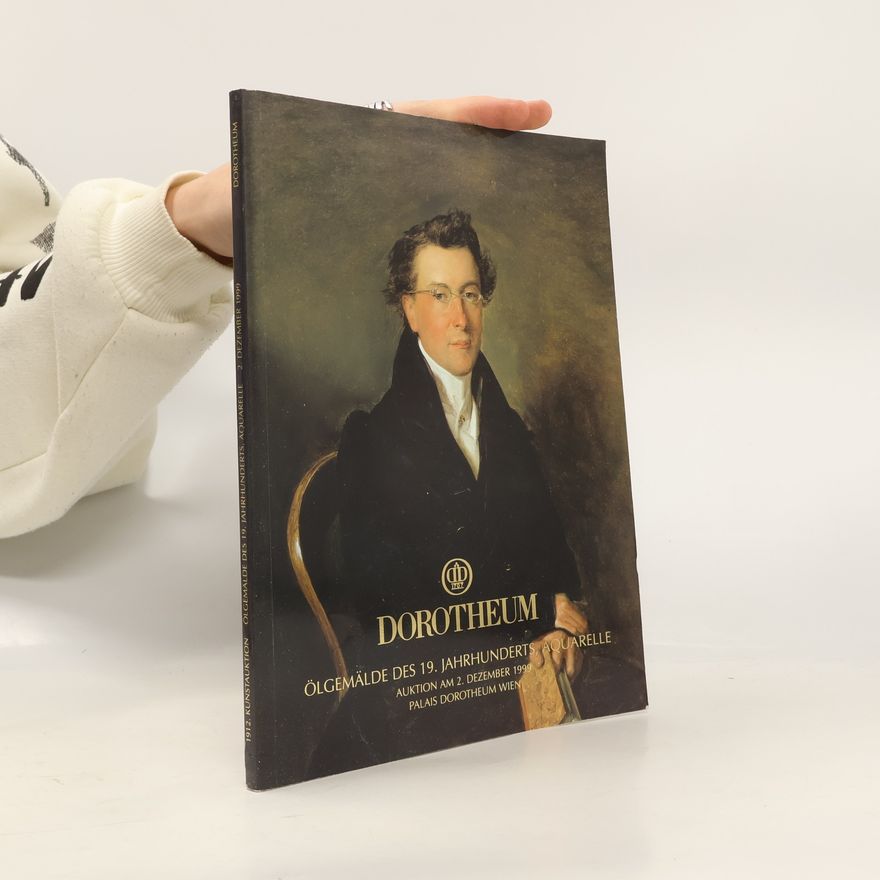Autorenkollektiv Dorotheum