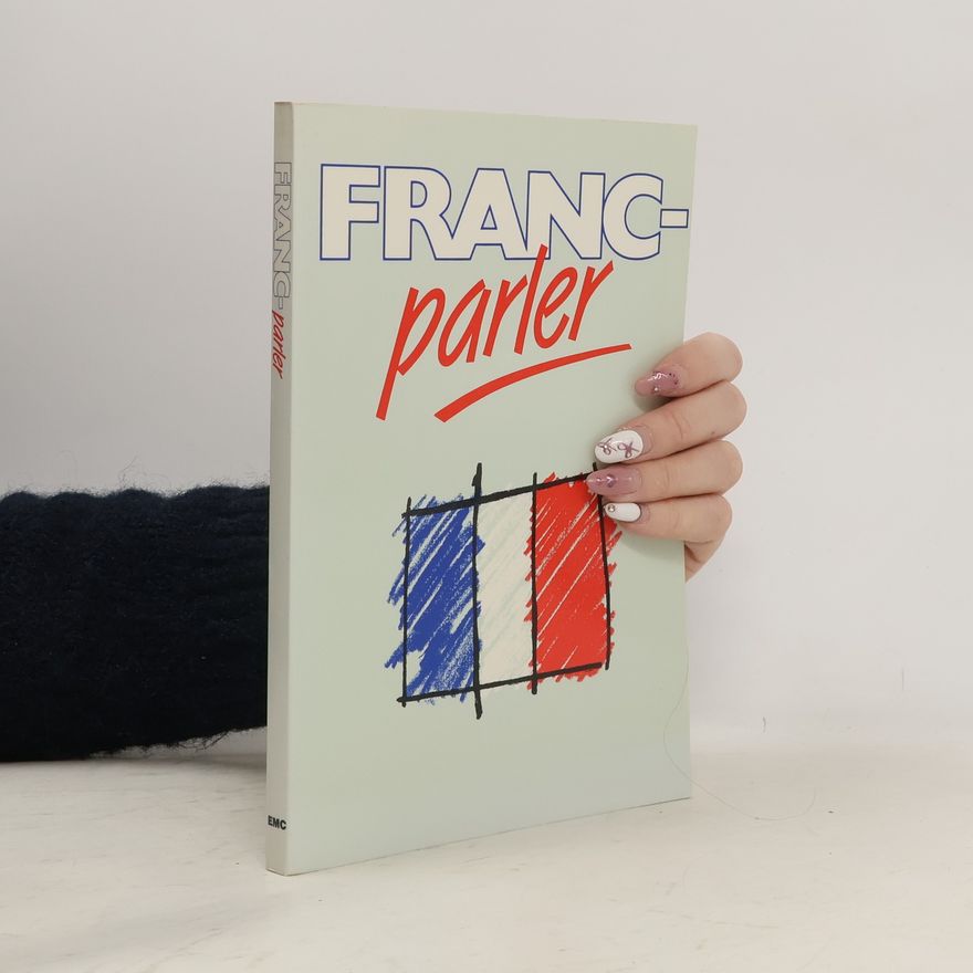 Autorenkollektiv Franc-Parler