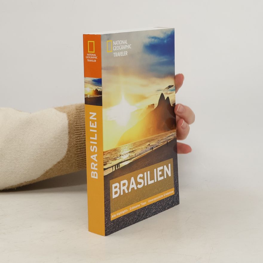 Various authors Brasilien