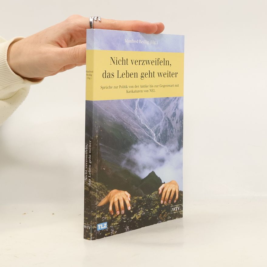 Felix Leibrock Wo der Atem wohnt