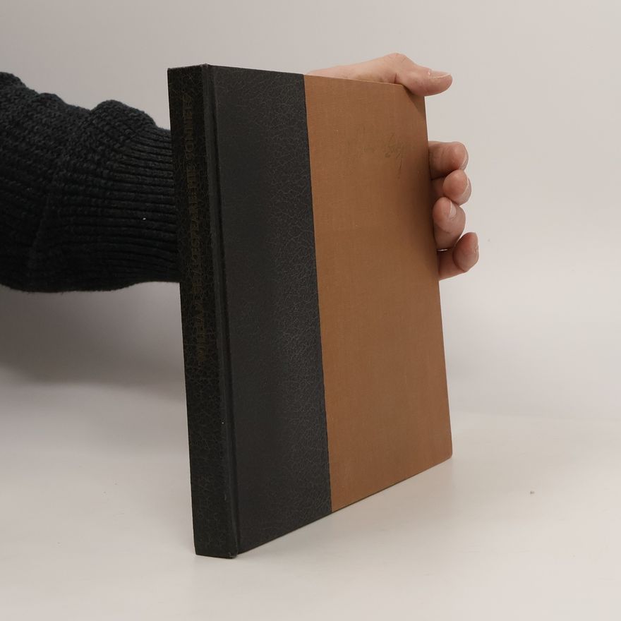 Jack Wolfgang Beck The Complete Sonnets of William Shakespeare