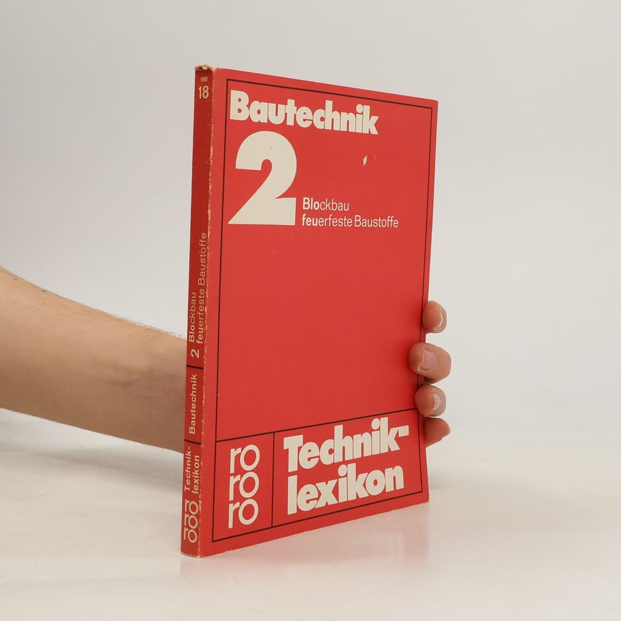 Otto Henninger Bautechnik 2