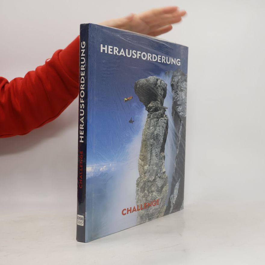 Autorenkollektiv Herausforderung