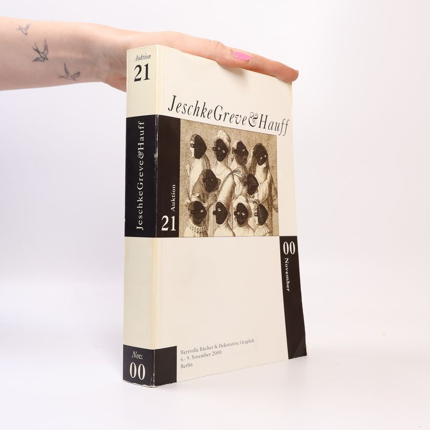 Autorenkollektiv Jeschke Greve & Hauff 21