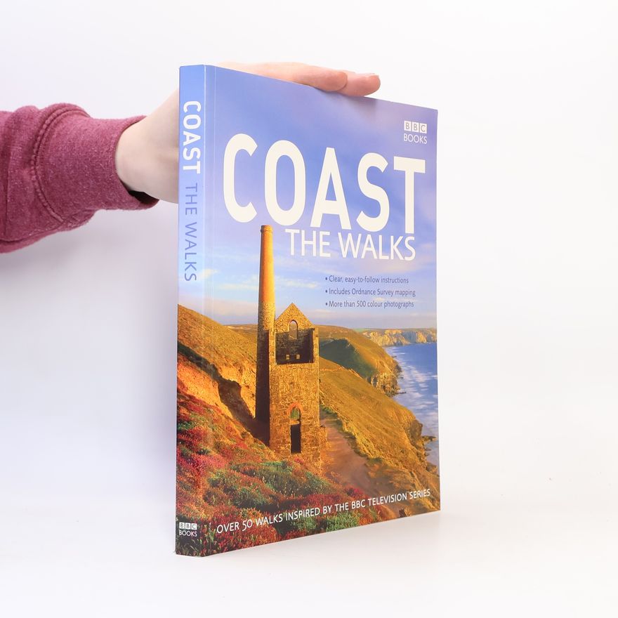Autorenkollektiv Coast