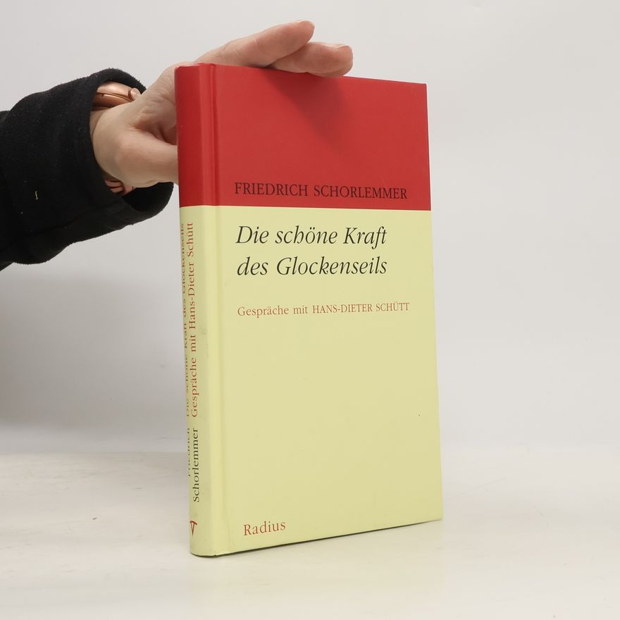 Walter Hähnle Bekommen wir eine andere Republik?