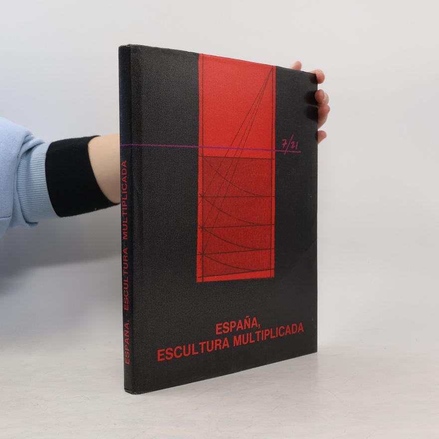 kolektiv España. Escultura Multiplicada