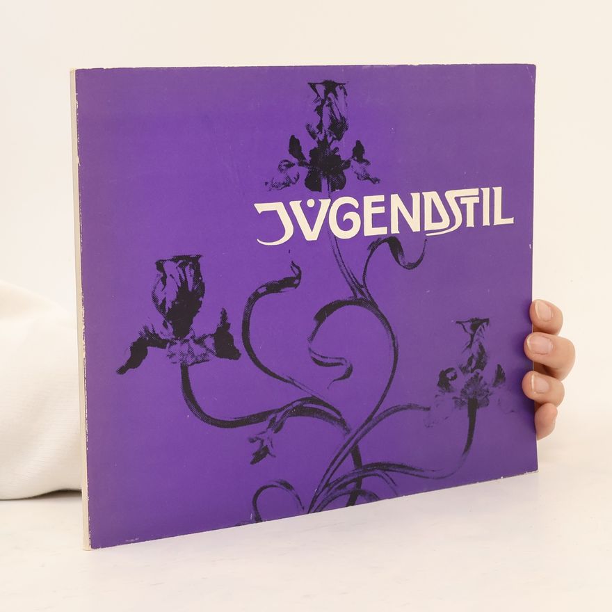 Autorenkollektiv Jugendstil