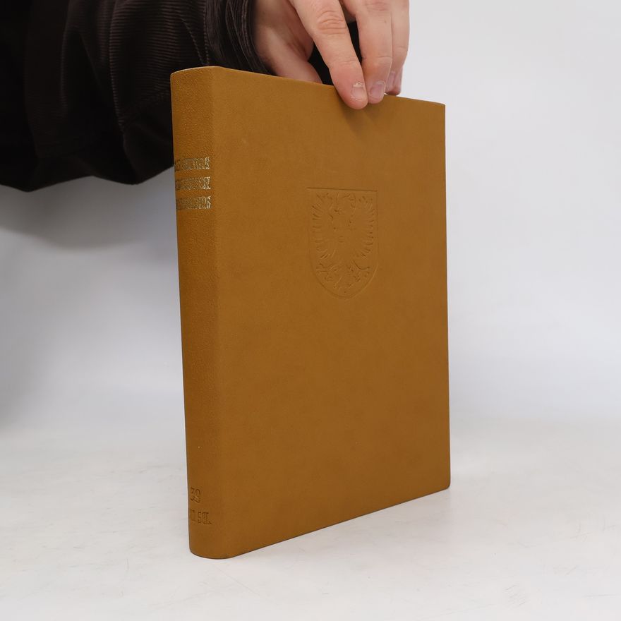Wolfgang Hilger Das ältere Gebetbuch Maximilians I
