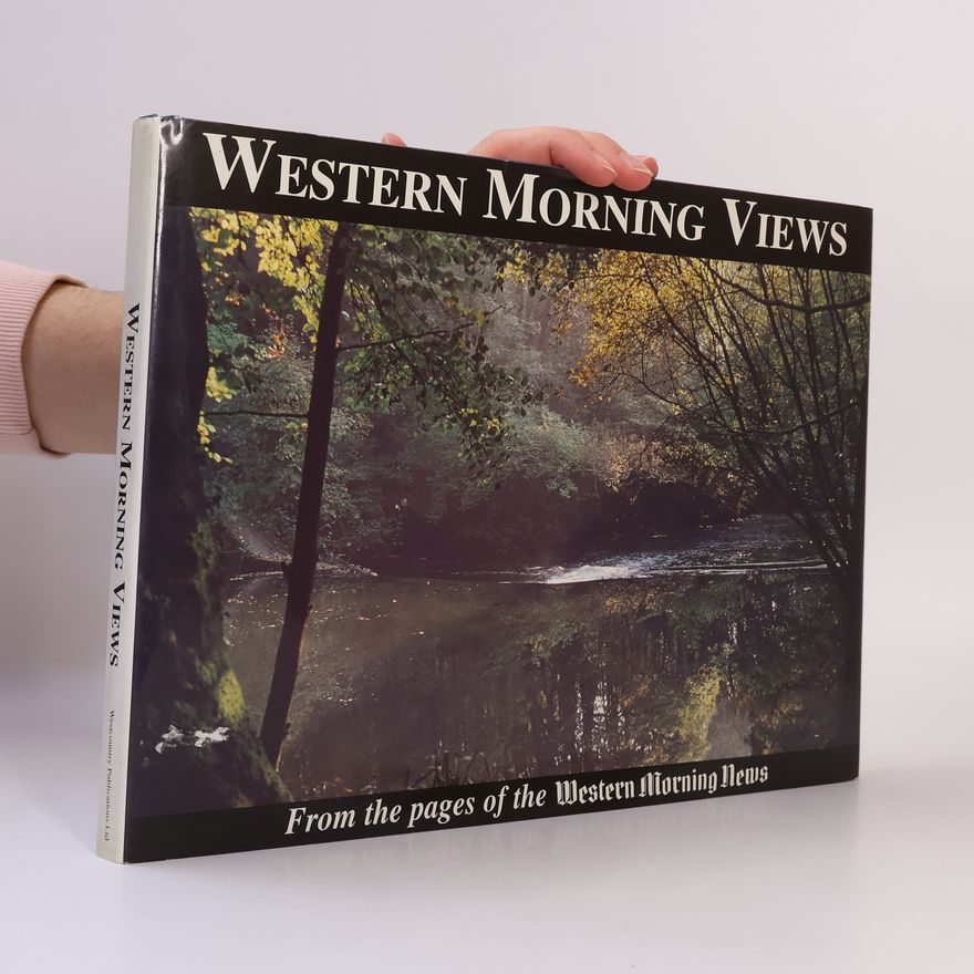 Auteurscollectief Western Morning Views from the pages of the Western Morning News