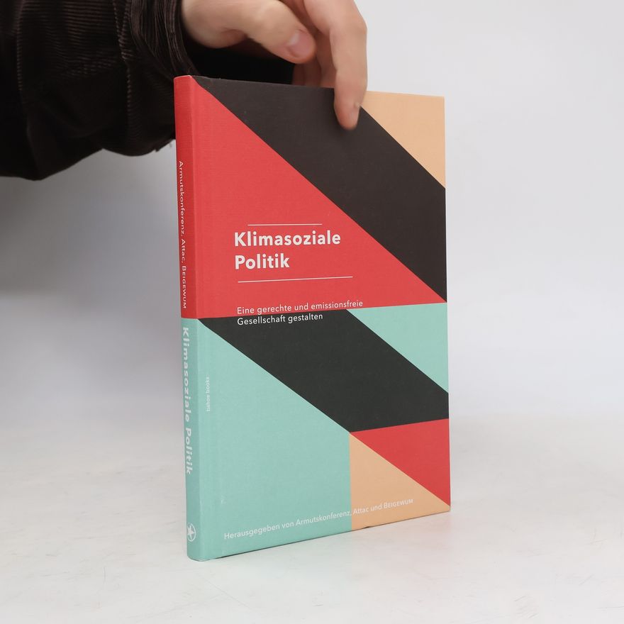 BEIGEWUM Klimasoziale Politik