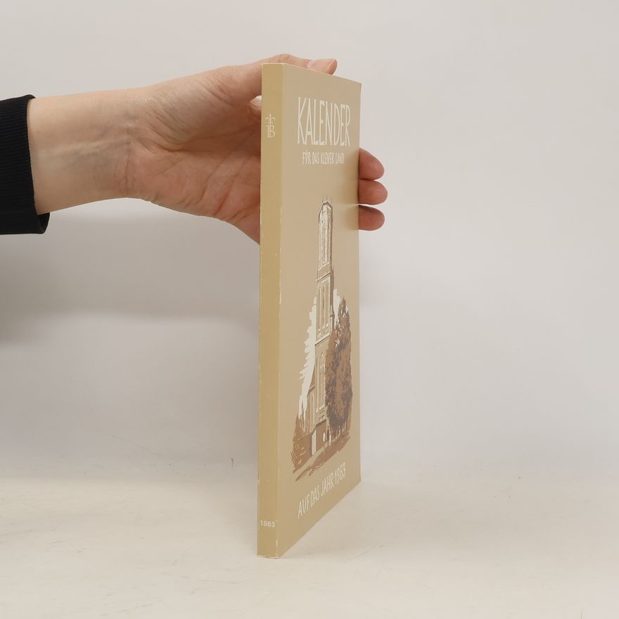Autorenkollektiv Kalender für das Bistum Berlin
