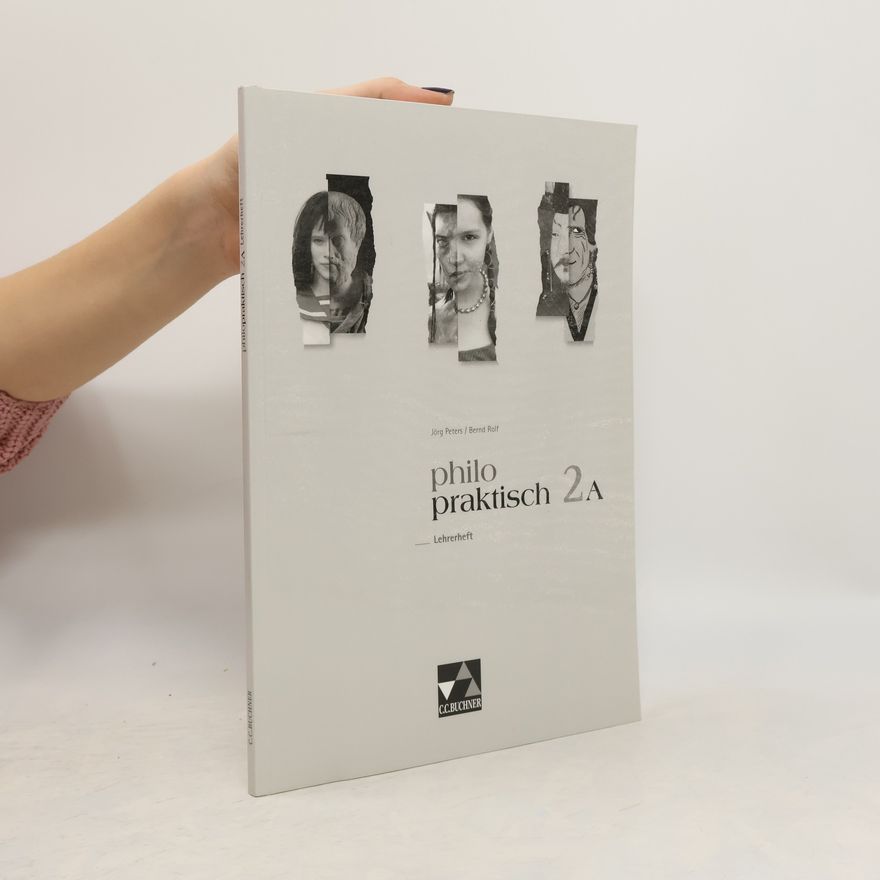 Martina Levent Philopraktisch 2 A Lehrerheft