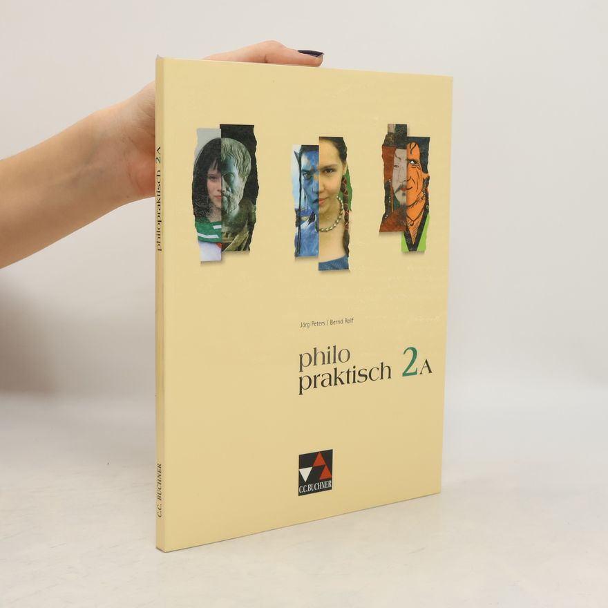 Martina Levent Philopraktisch 2 A. Nordrhein-Westfalen