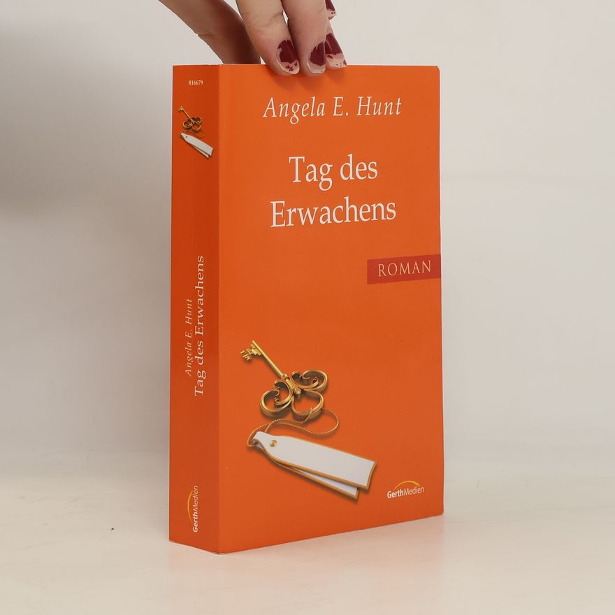 Jokim Schnöbbe Tag des Erwachens