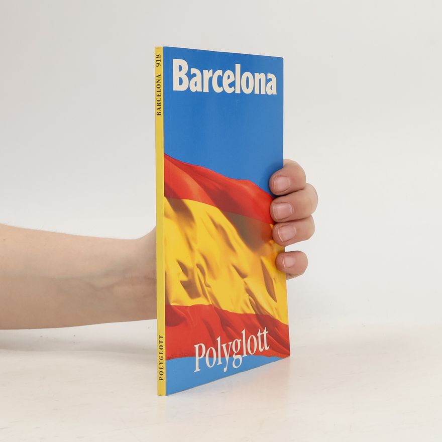 Auteurscollectief Barcelona