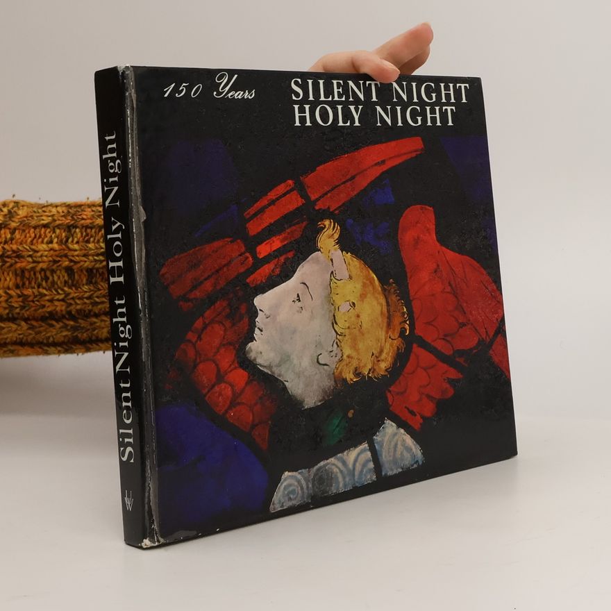 Autorenkollektiv Silent Night, Holy Night