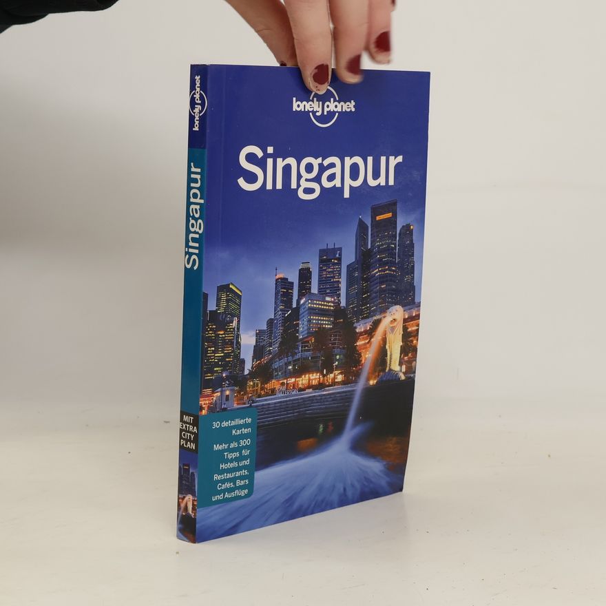 Shawn Low Singapur
