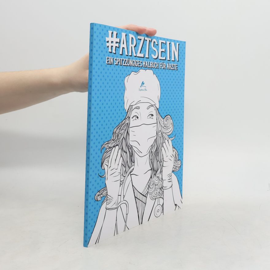 Autorenkollektiv Arzt Sein