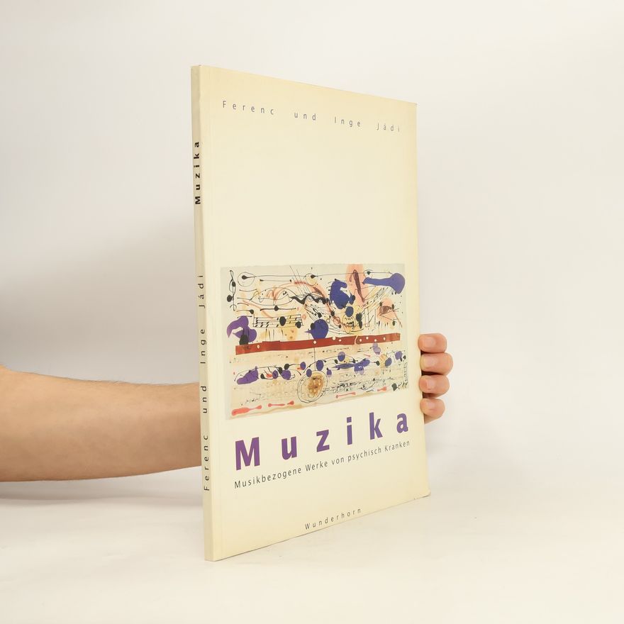 Ferenc Jádi Muzika