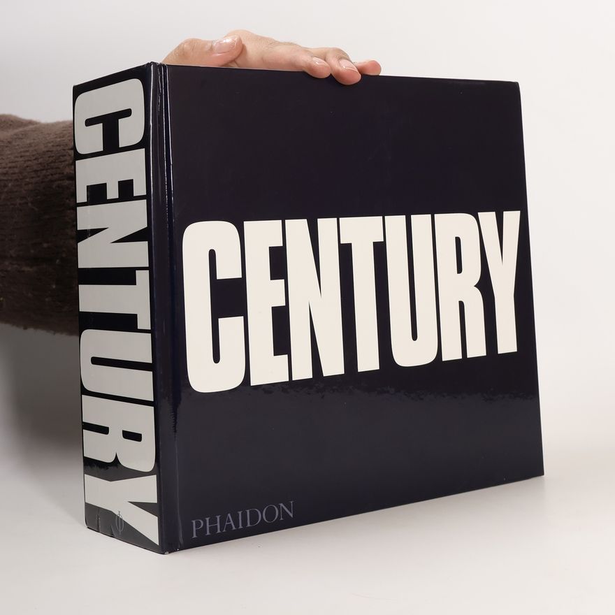 Bruce Bernard Century: One Hundred Years of Human Progress, Regression, Suffering and Hope